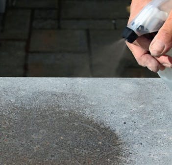 Kiillota betoni Kiillota betoni